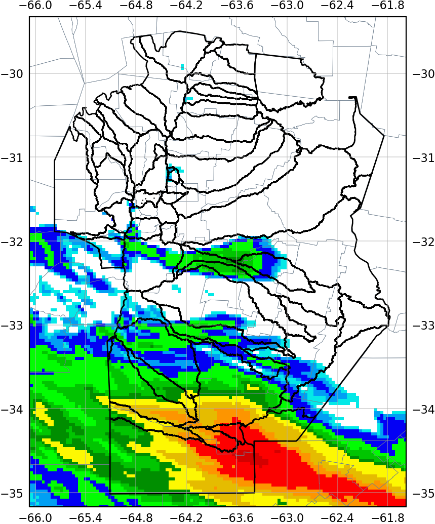 Imágen no disponible