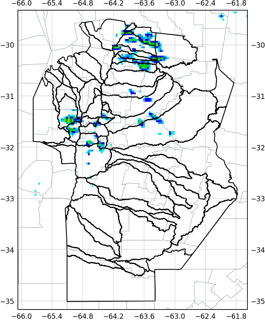 Imágen no disponible