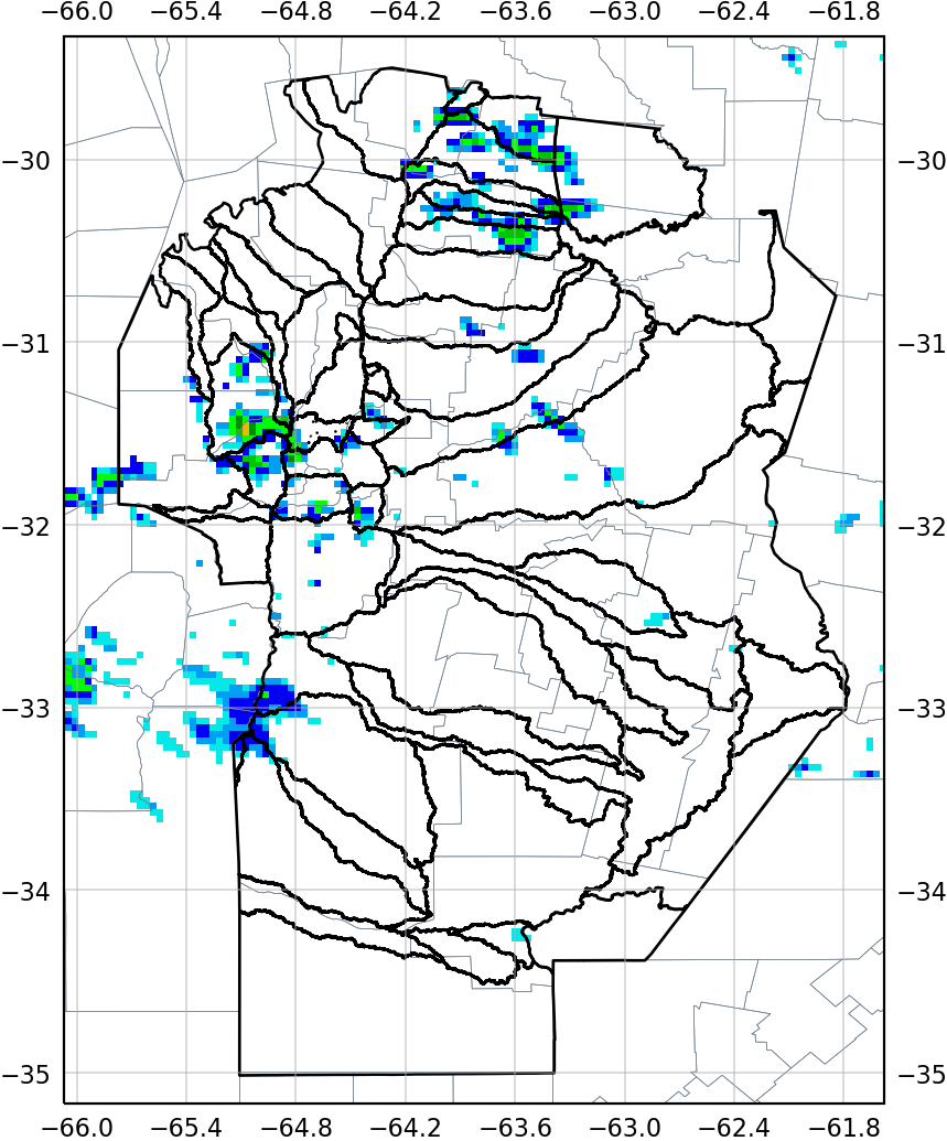 Imágen no disponible