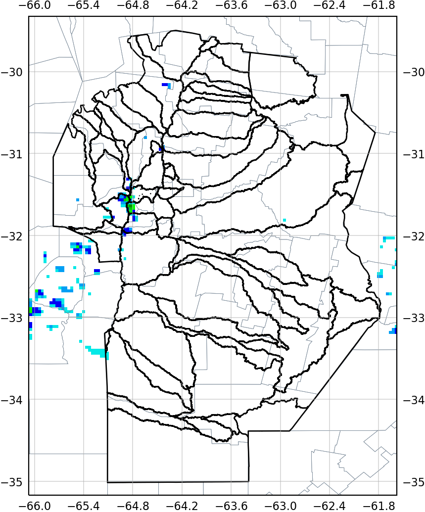 Imágen no disponible