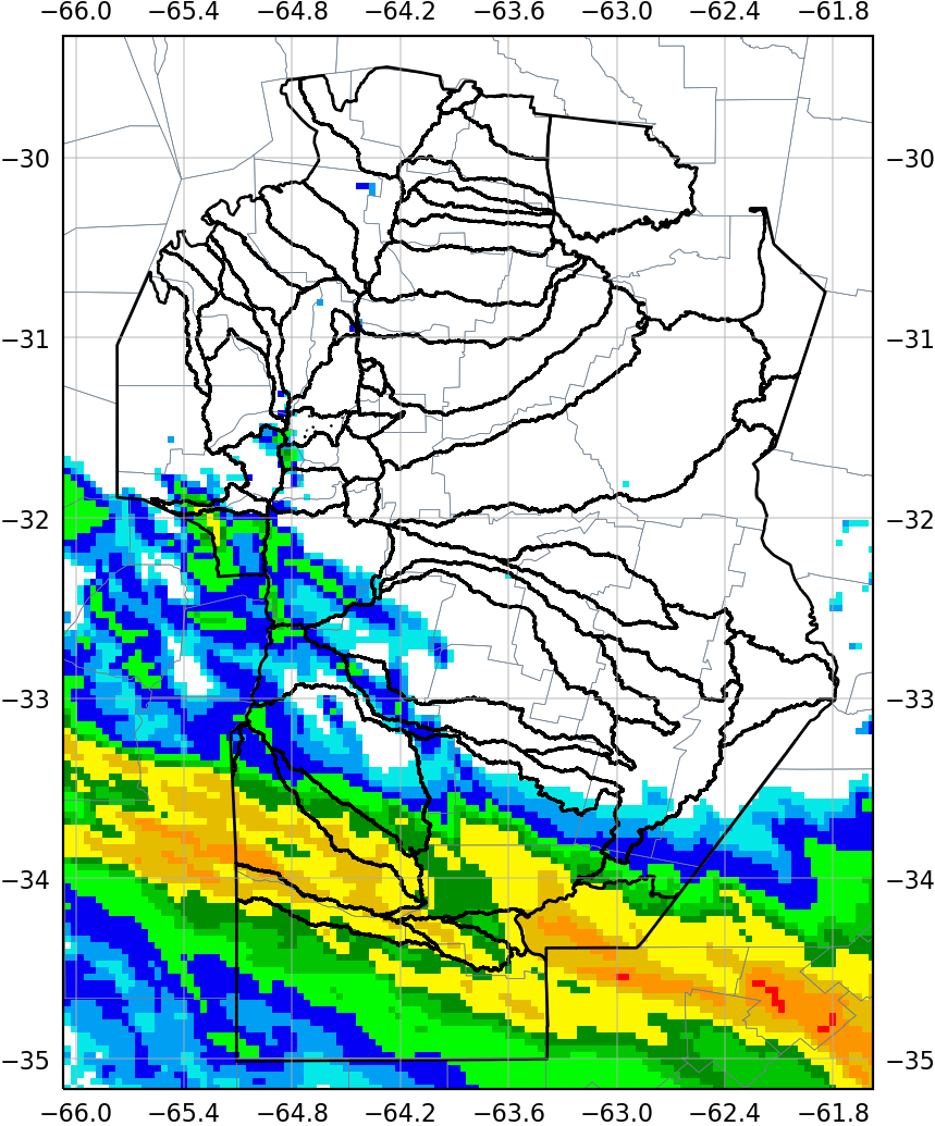 Imágen no disponible
