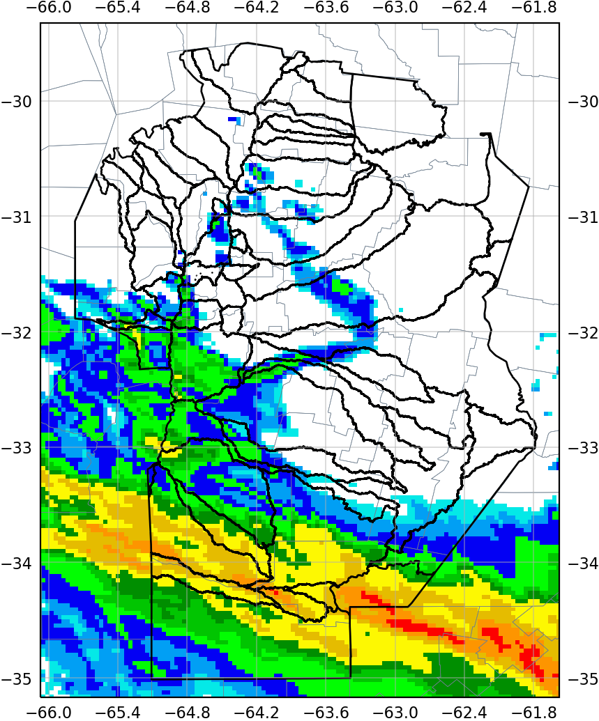 Imágen no disponible