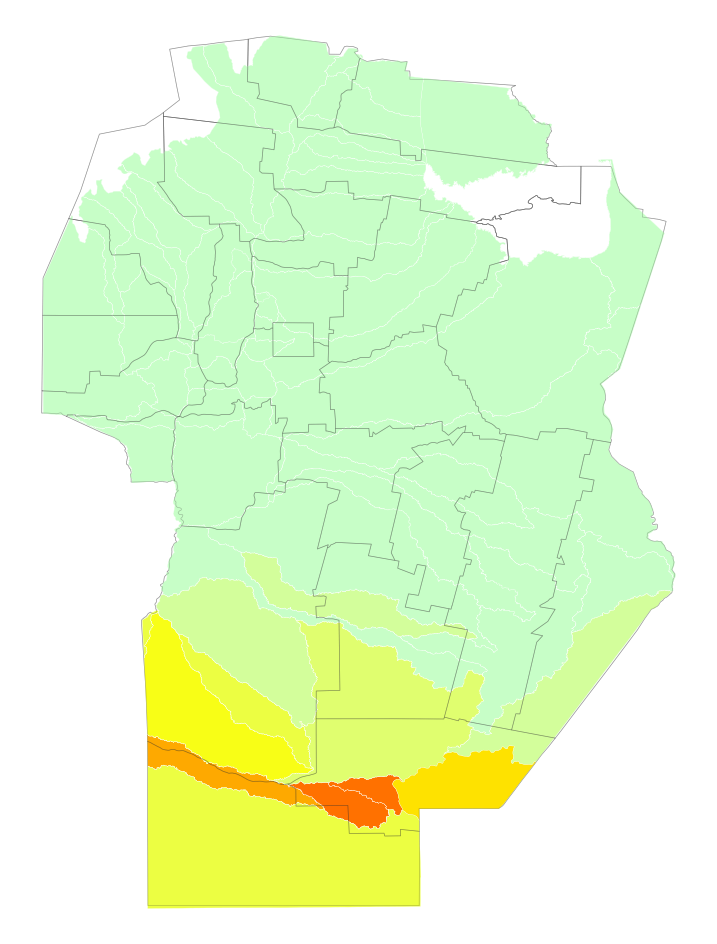 Imágen no disponible