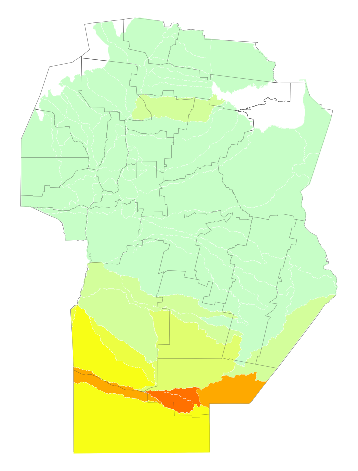 Imágen no disponible