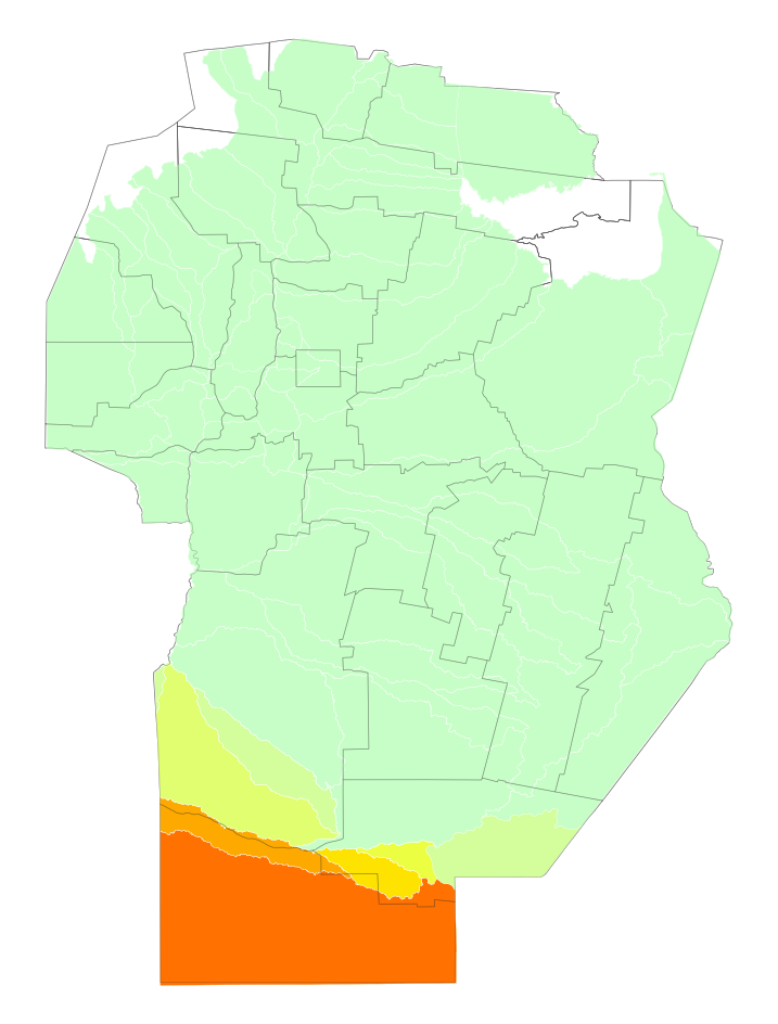 Imágen no disponible