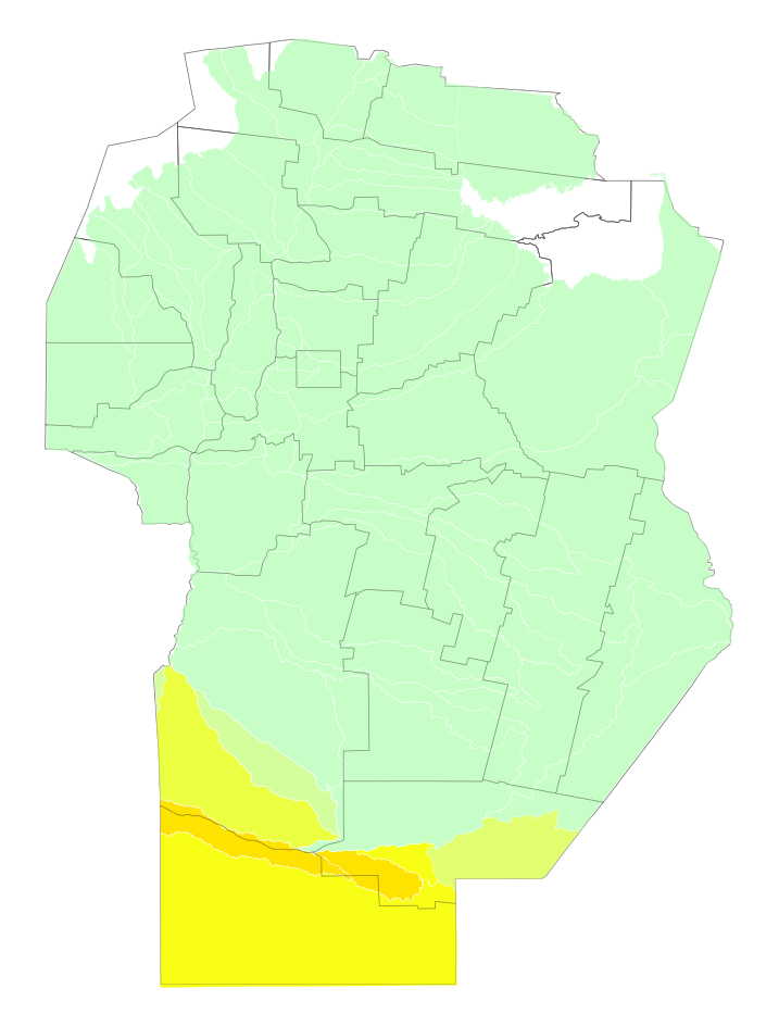 Imágen no disponible