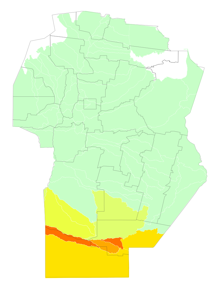 Imágen no disponible