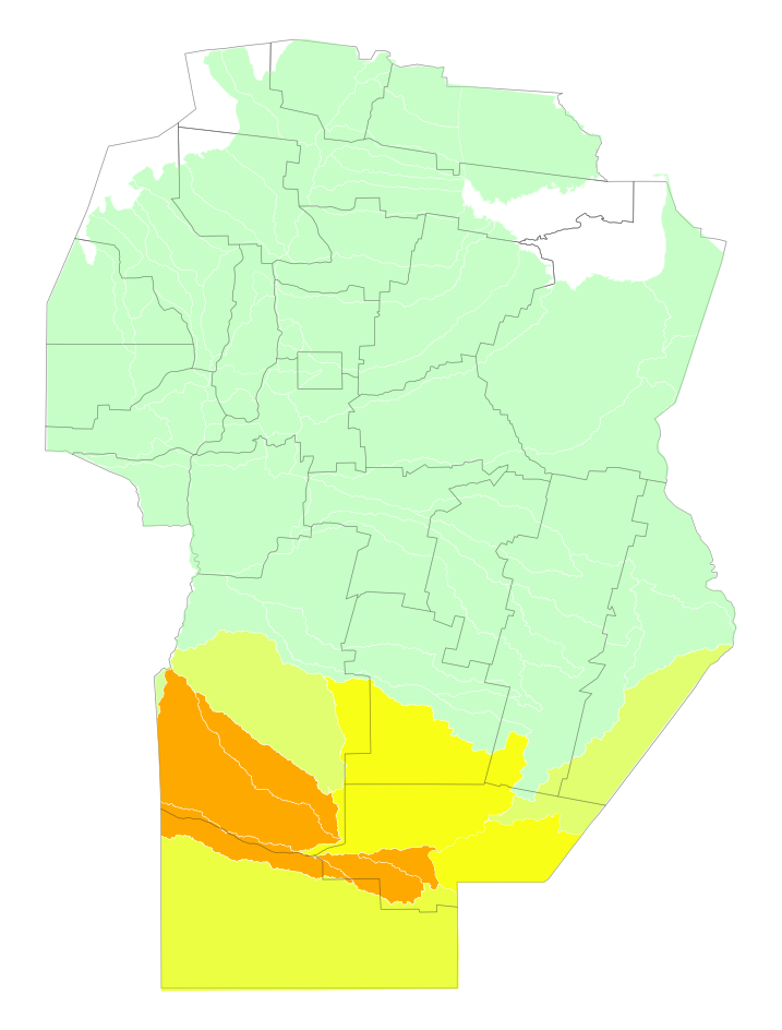 Imágen no disponible