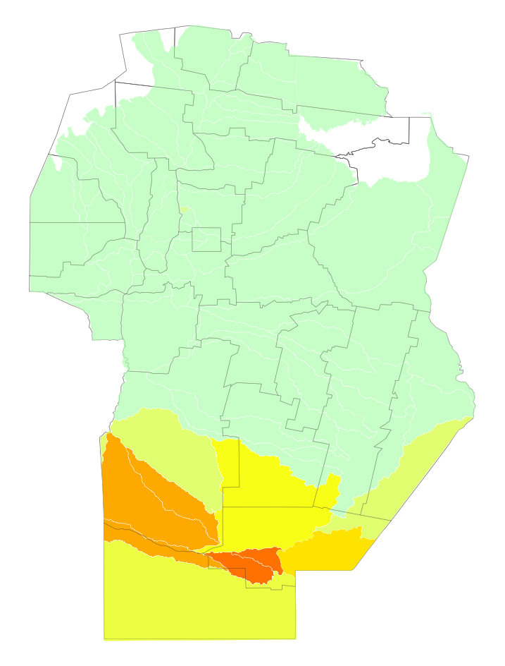 Imágen no disponible