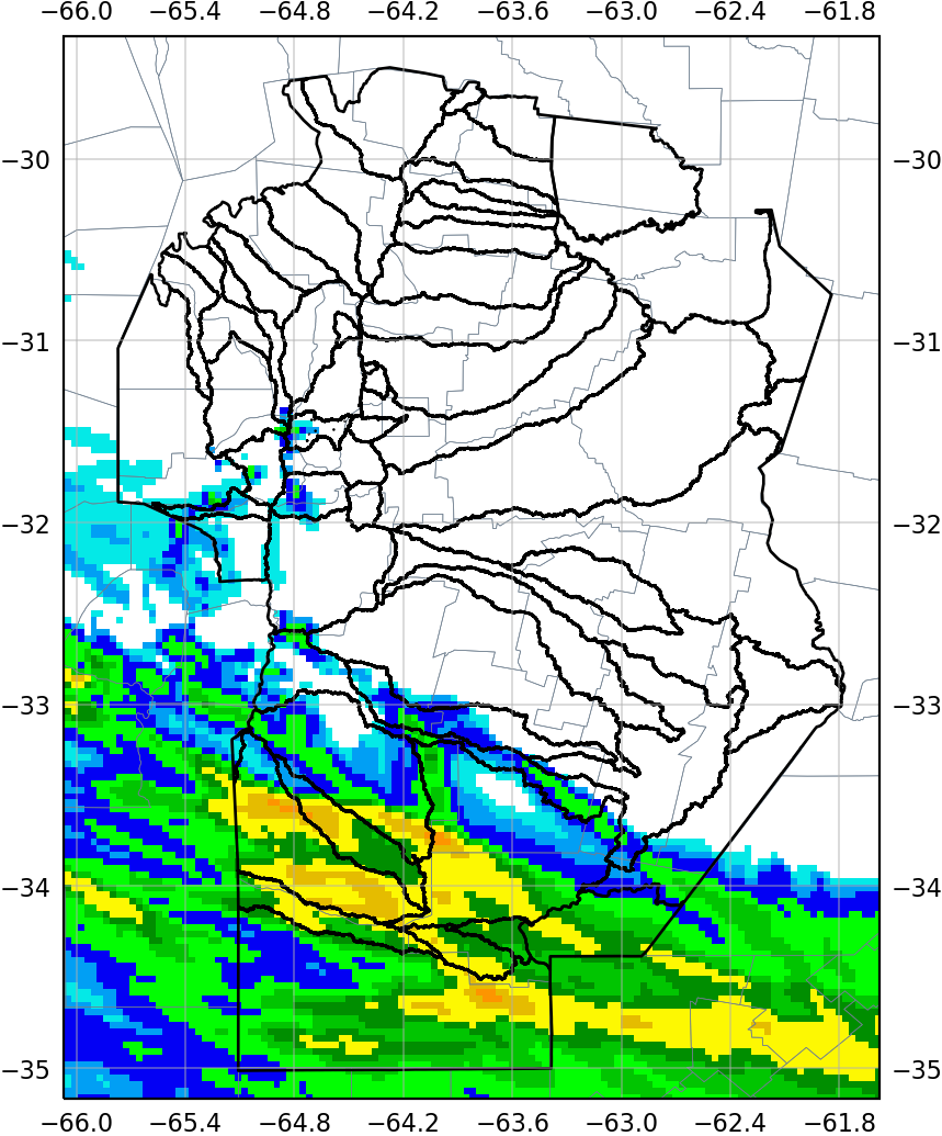 Imágen no disponible