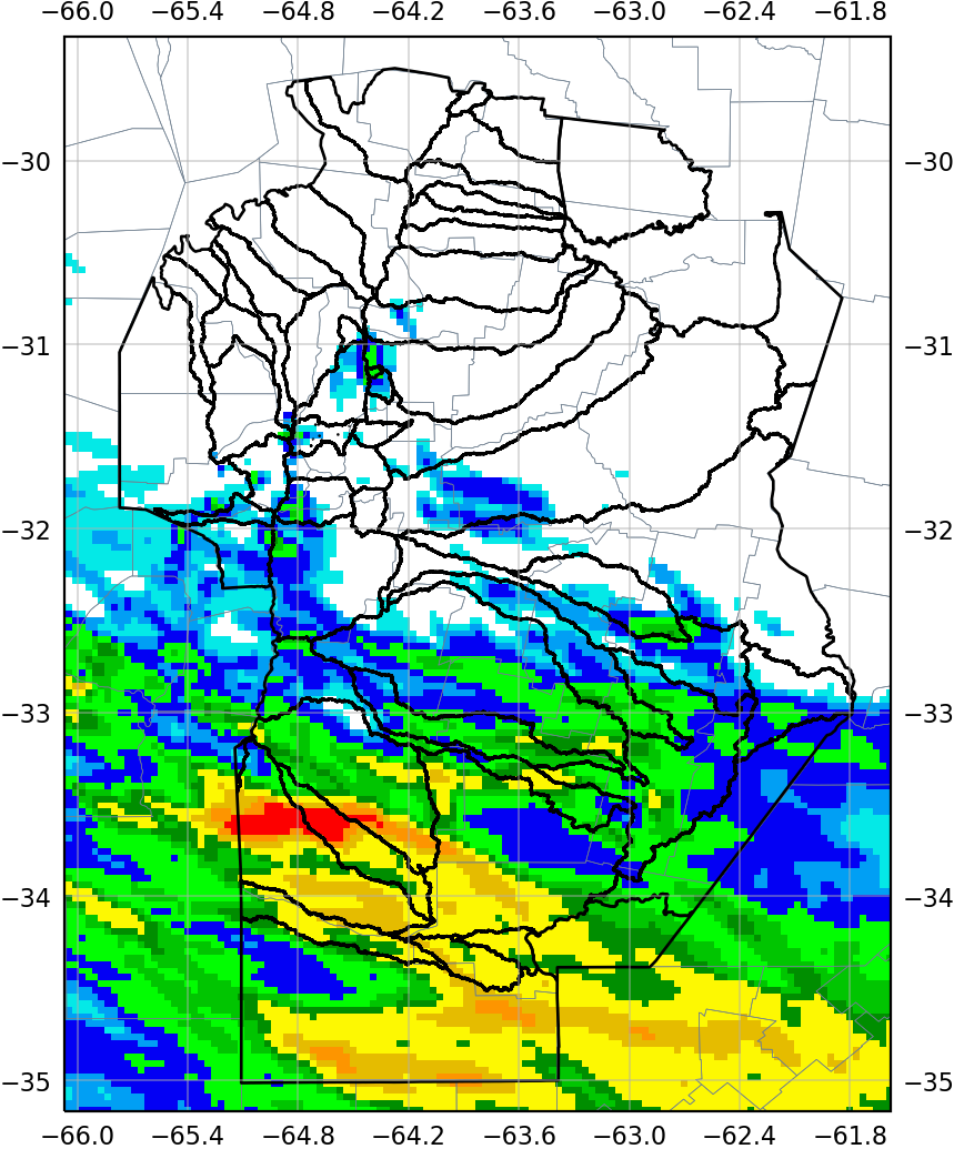 Imágen no disponible