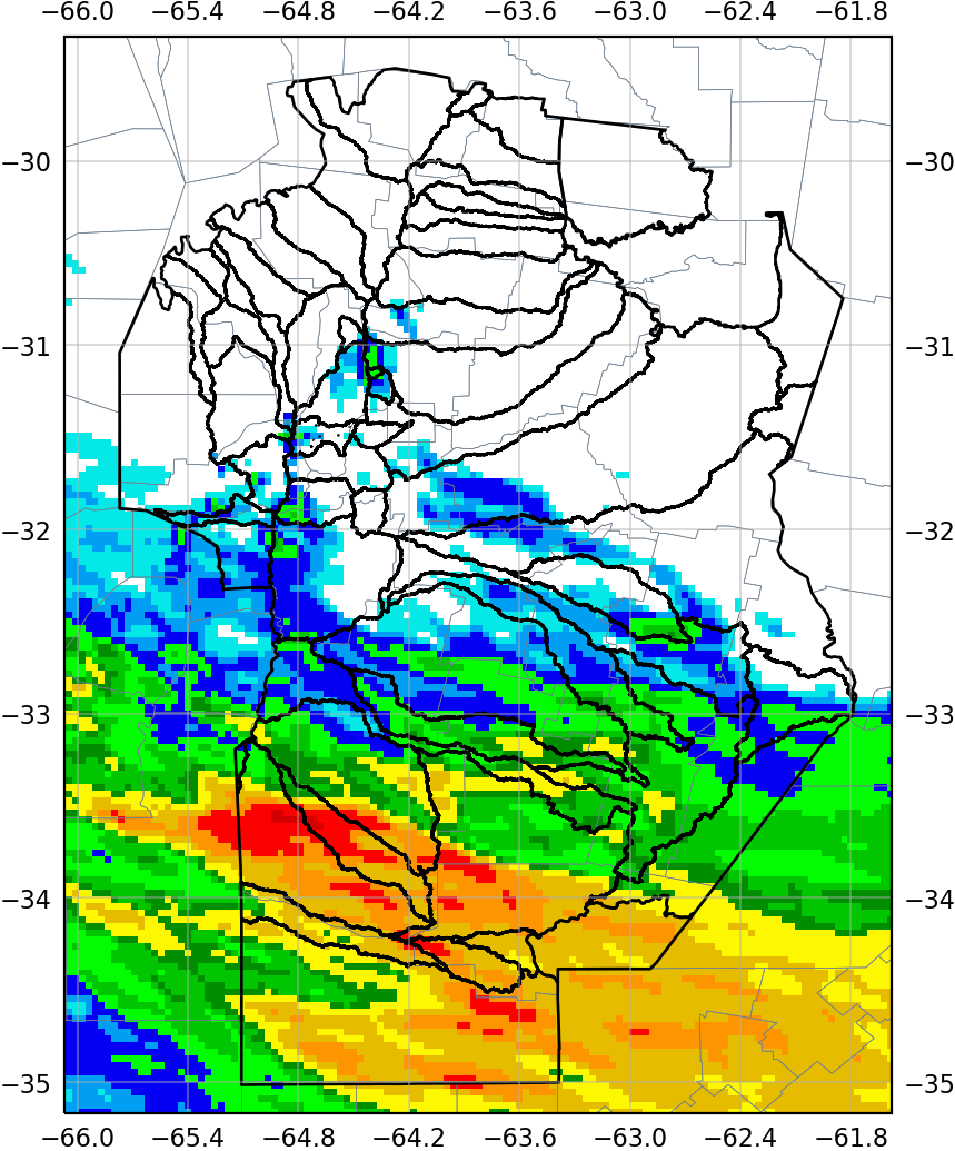 Imágen no disponible