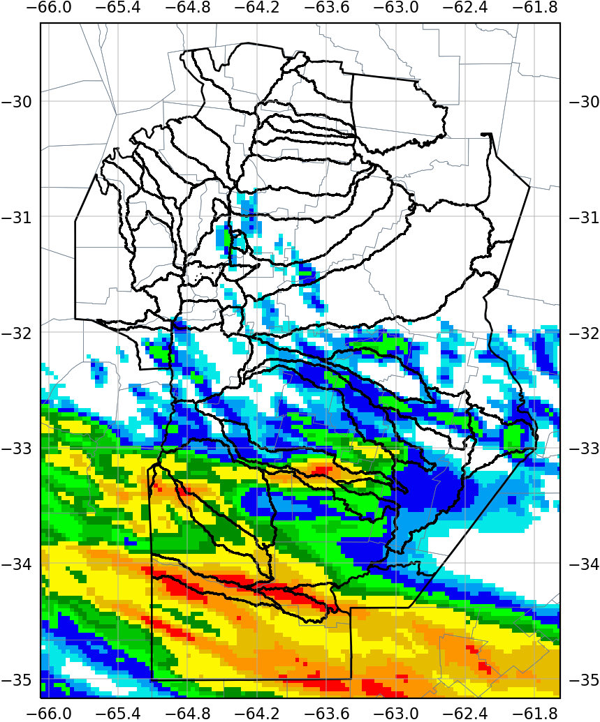 Imágen no disponible