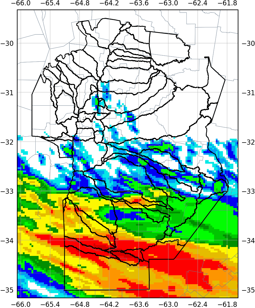 Imágen no disponible