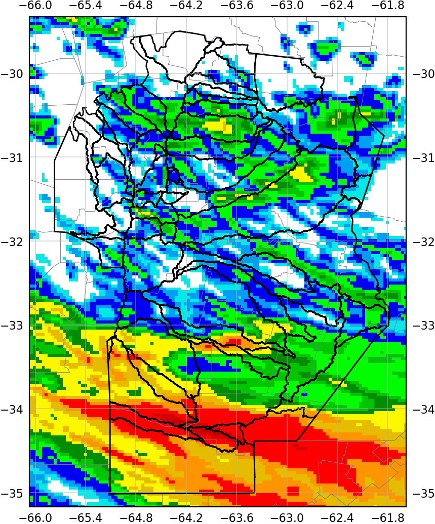 Imágen no disponible