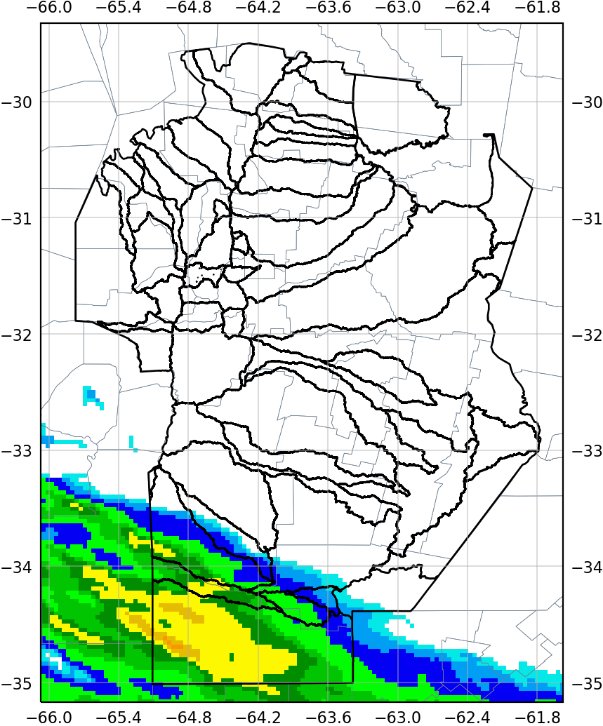 Imágen no disponible
