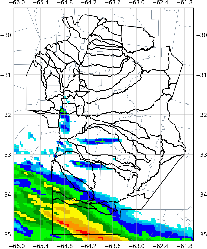 Imágen no disponible
