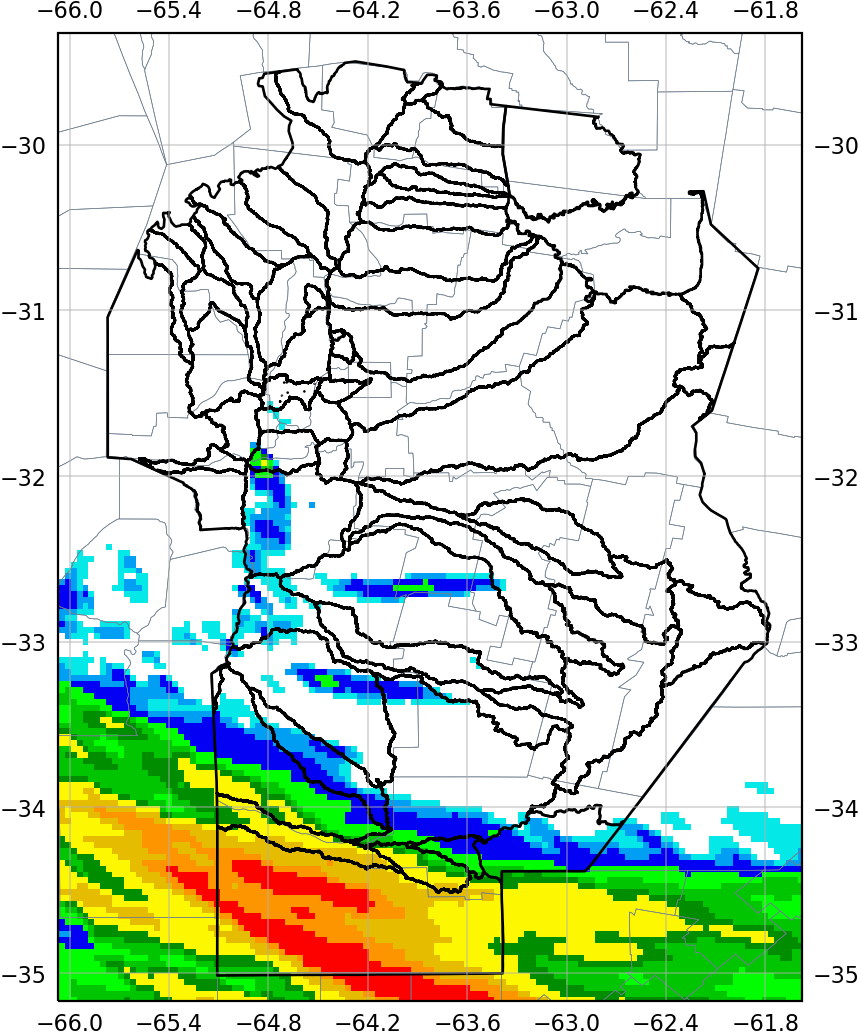 Imágen no disponible