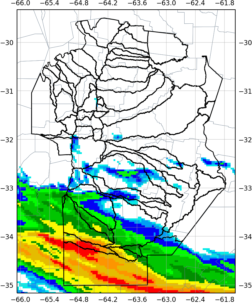 Imágen no disponible