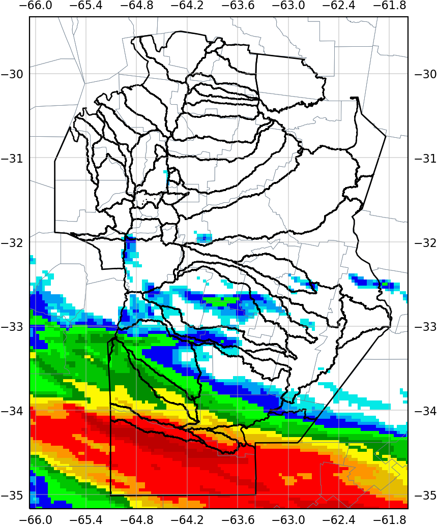 Imágen no disponible