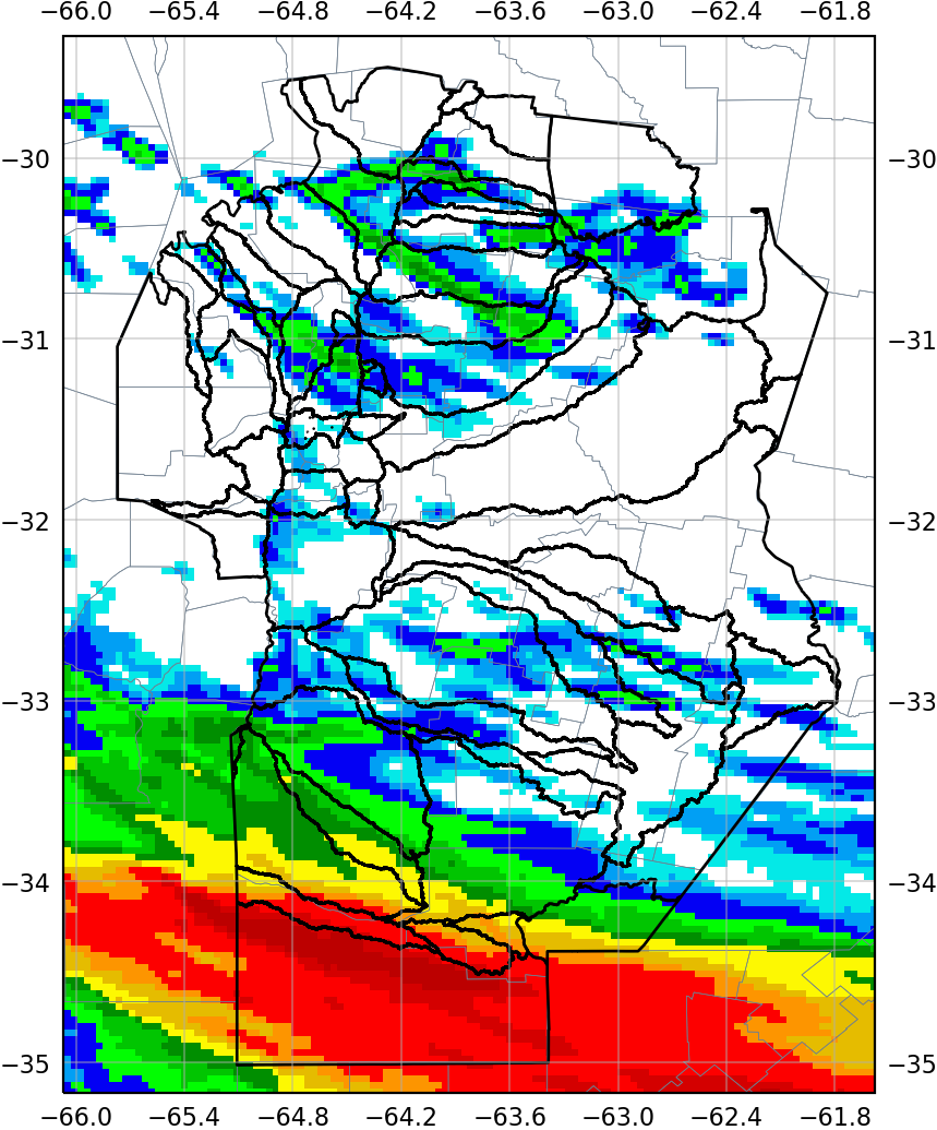 Imágen no disponible