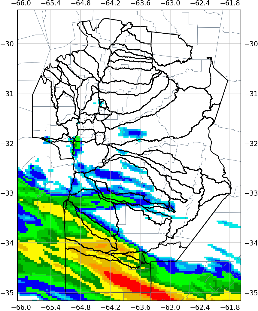 Imágen no disponible
