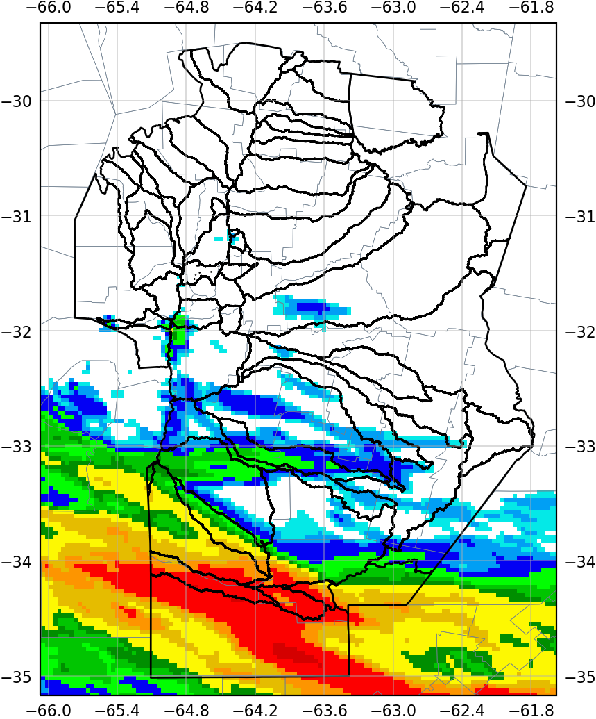 Imágen no disponible
