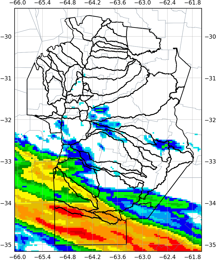 Imágen no disponible