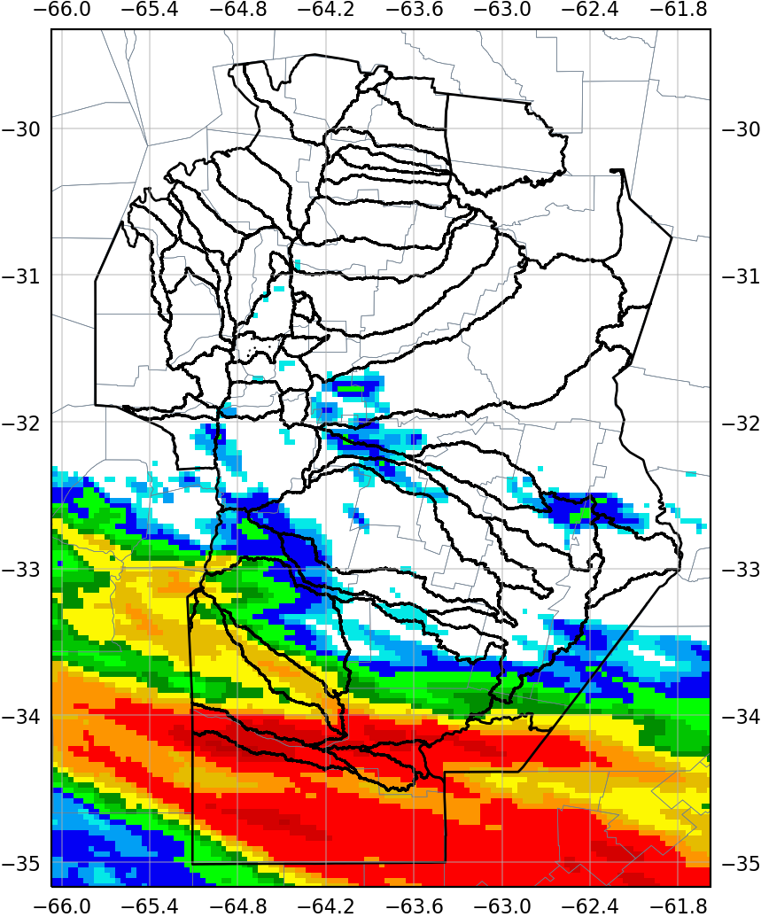 Imágen no disponible