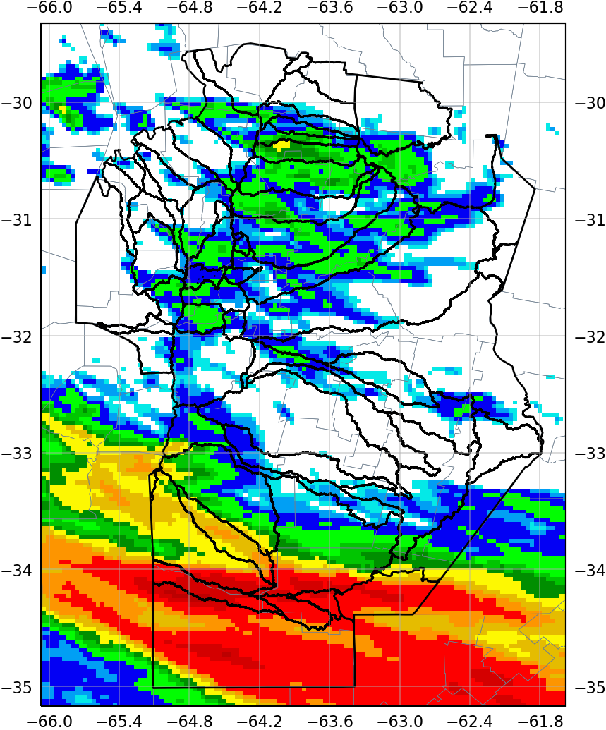 Imágen no disponible