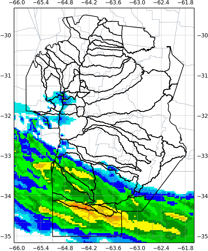 Imágen no disponible