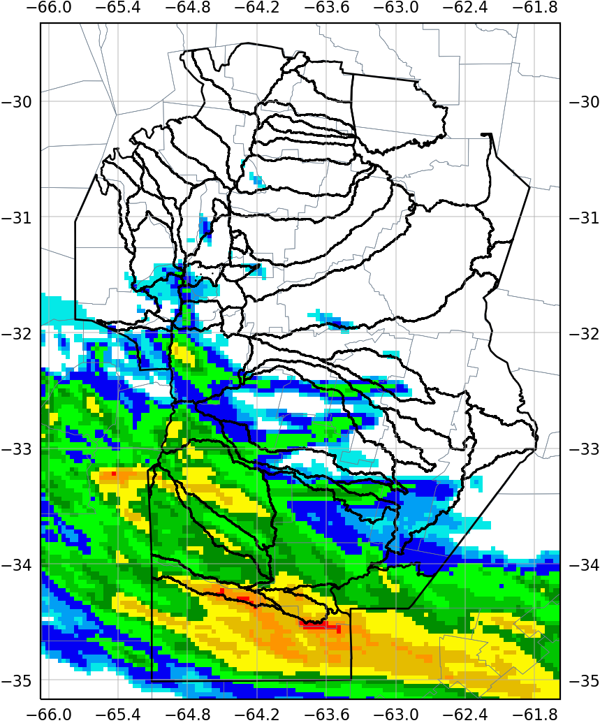 Imágen no disponible