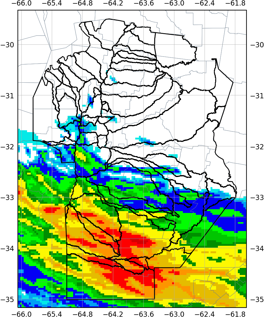 Imágen no disponible