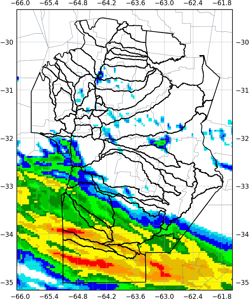 Imágen no disponible