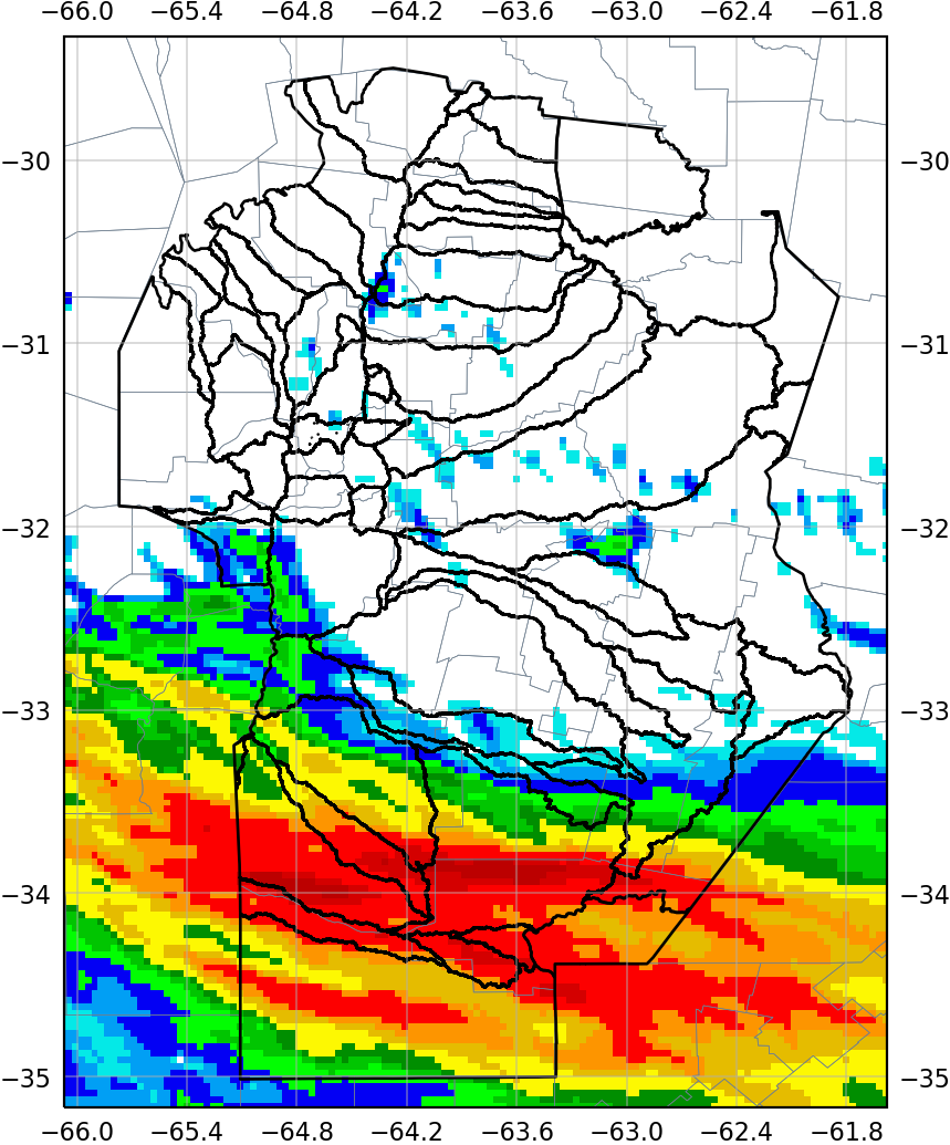 Imágen no disponible