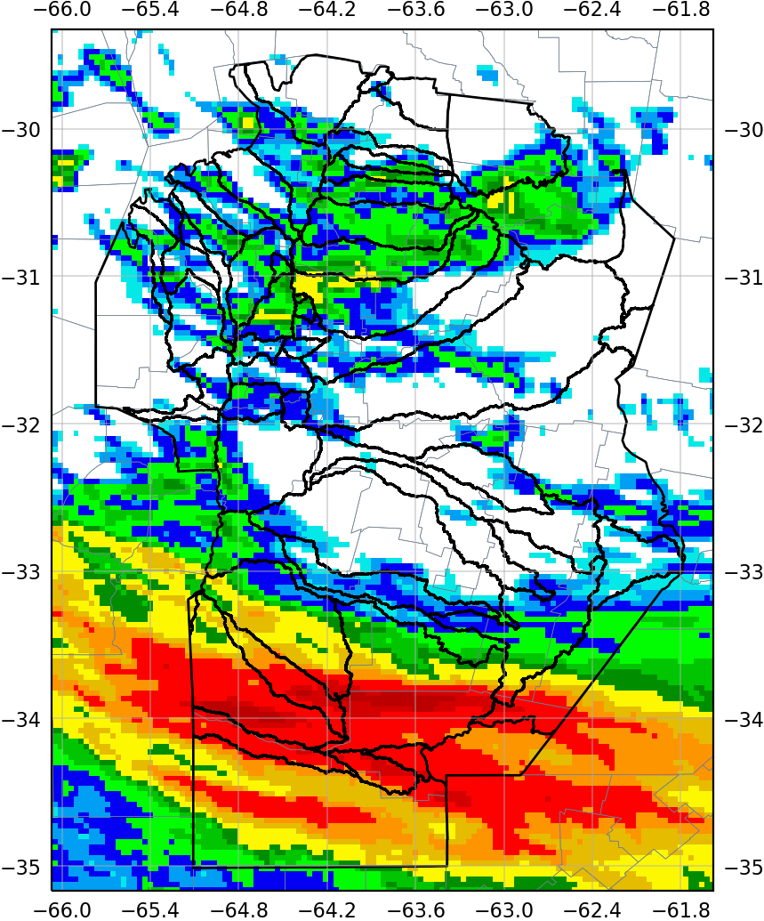 Imágen no disponible