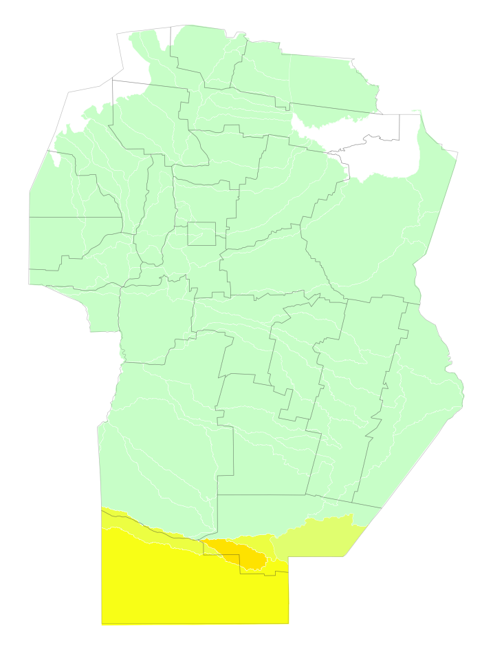 Imágen no disponible