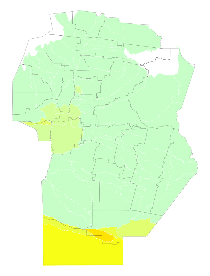 Imágen no disponible