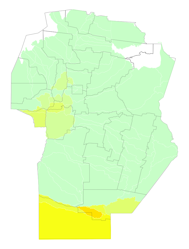 Imágen no disponible