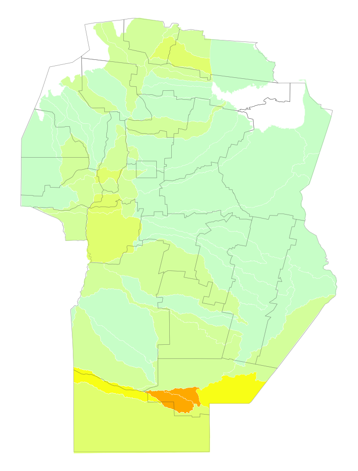 Imágen no disponible