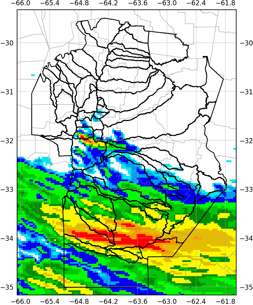 Imágen no disponible