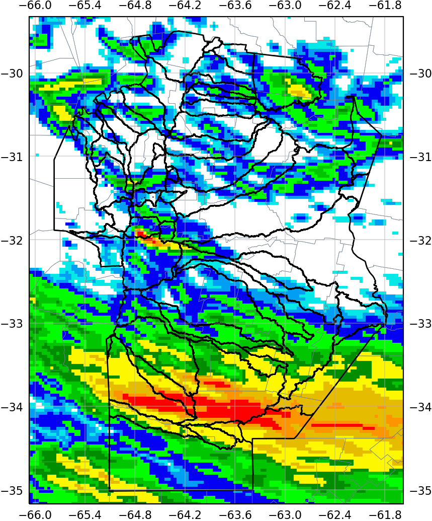 Imágen no disponible
