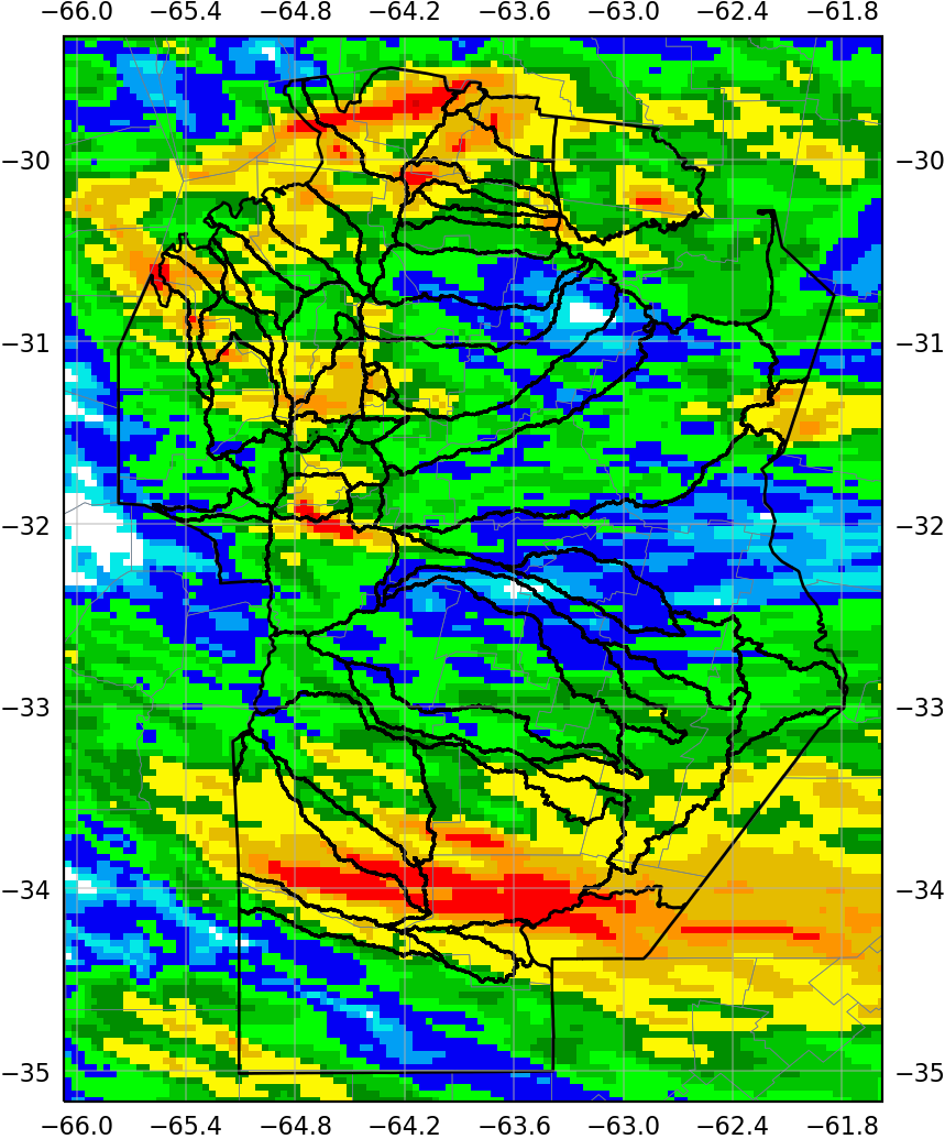 Imágen no disponible