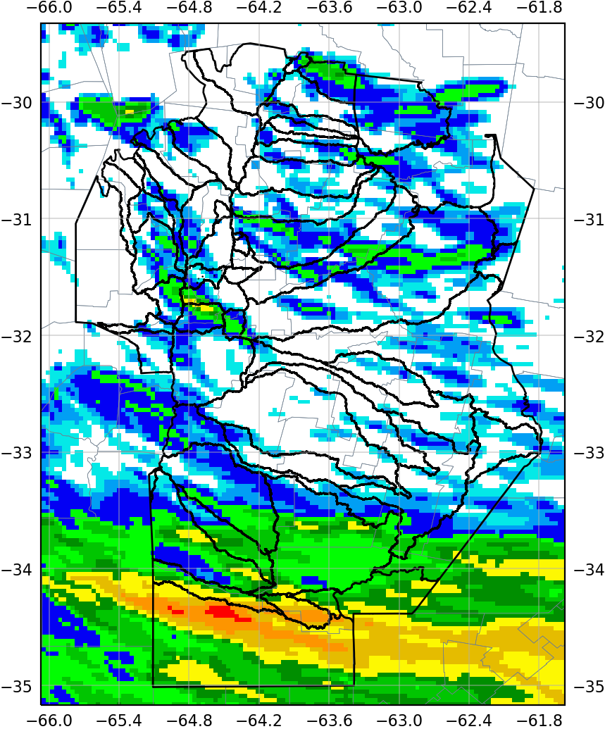 Imágen no disponible