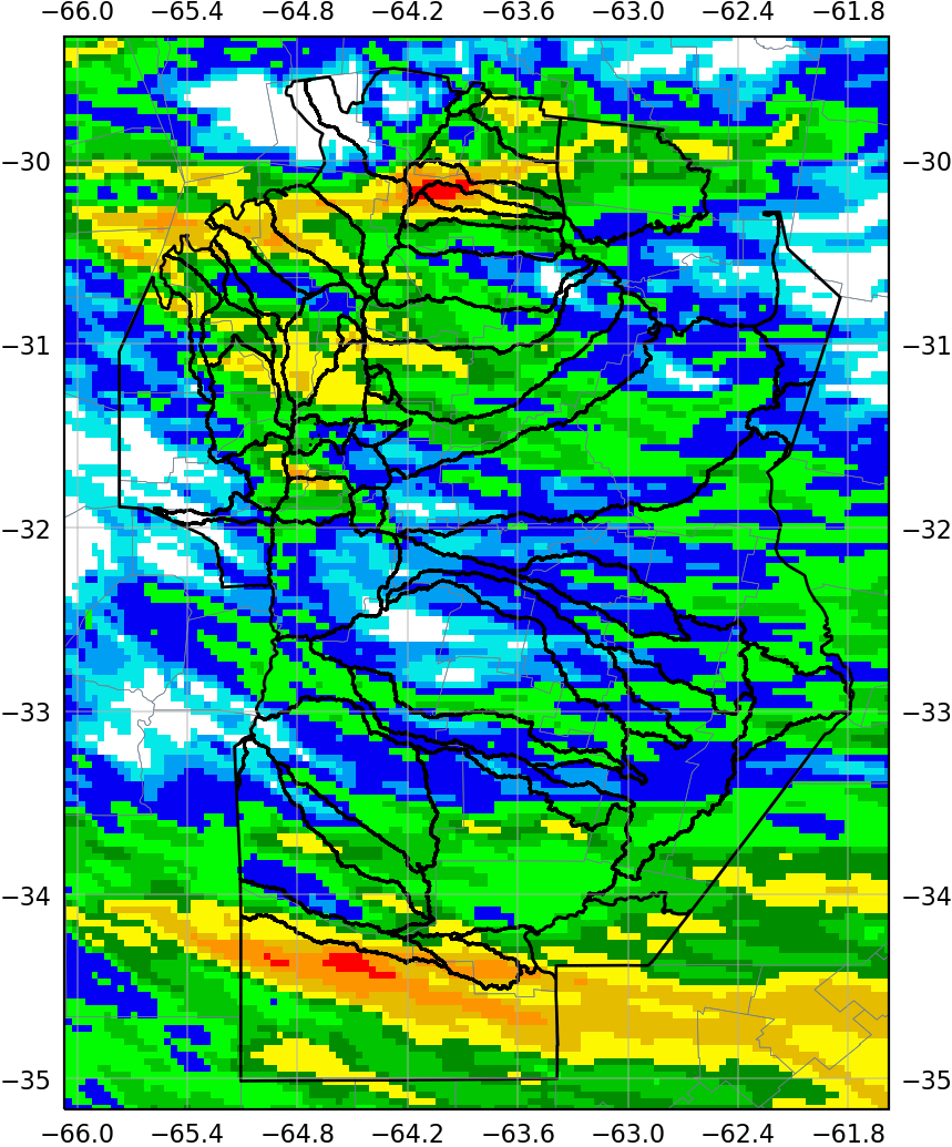 Imágen no disponible