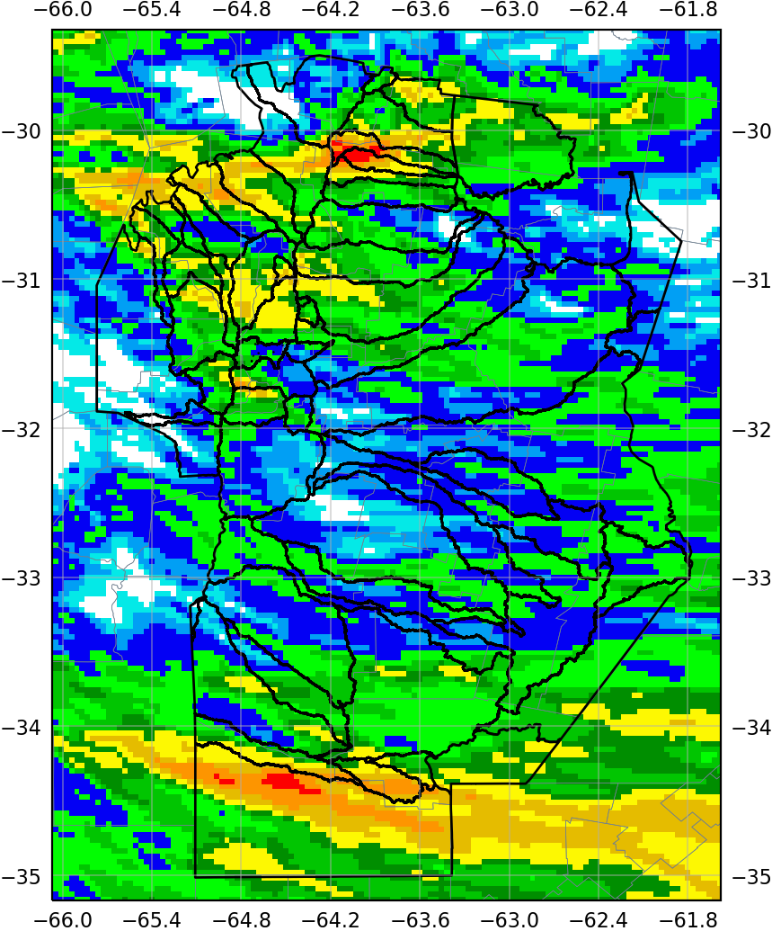 Imágen no disponible