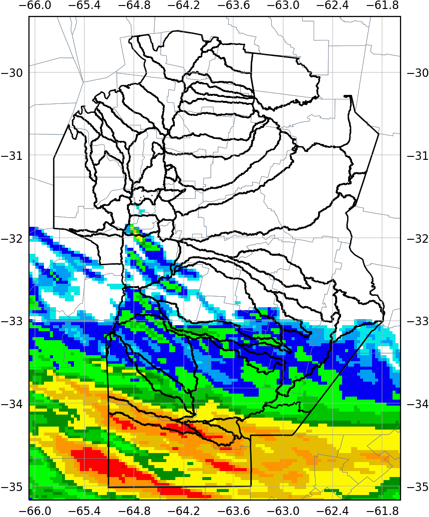Imágen no disponible