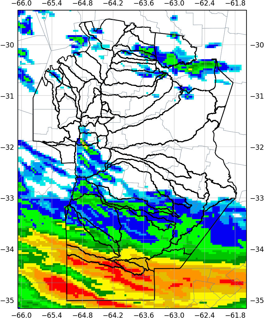 Imágen no disponible