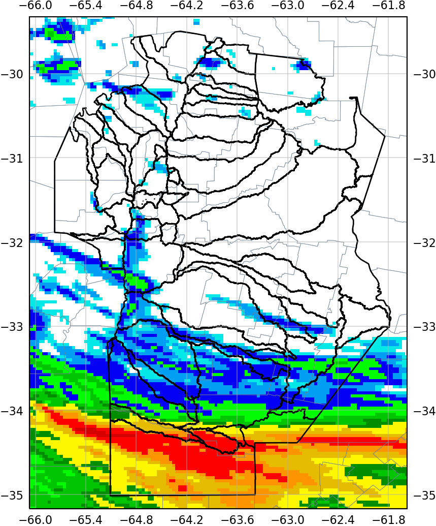 Imágen no disponible