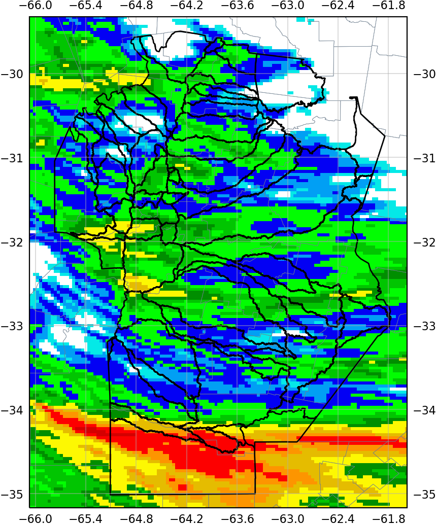 Imágen no disponible